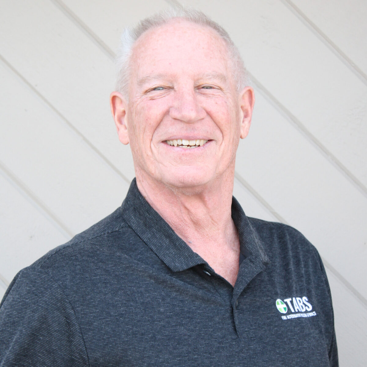 Chiropractic Billing Company | TABS Chiropractic Billing